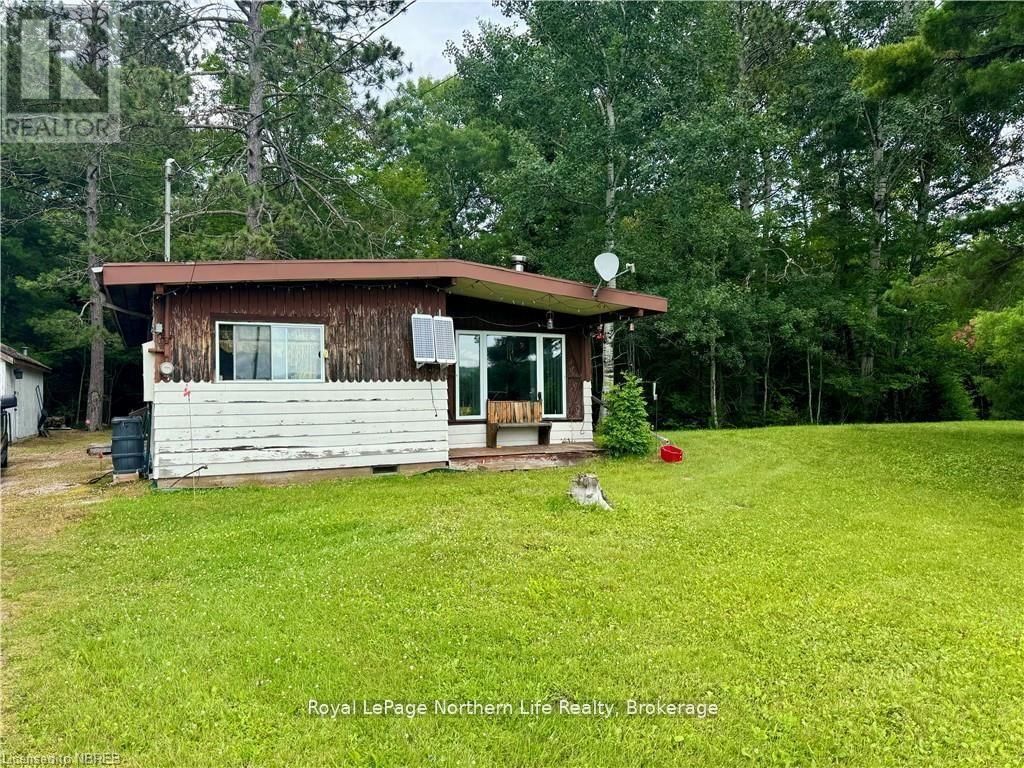 304 LAKE NIPISSING RD ROAD Image 1