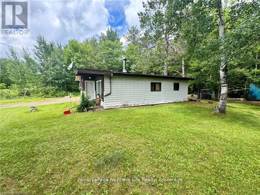 304 LAKE NIPISSING RD ROAD Image 10