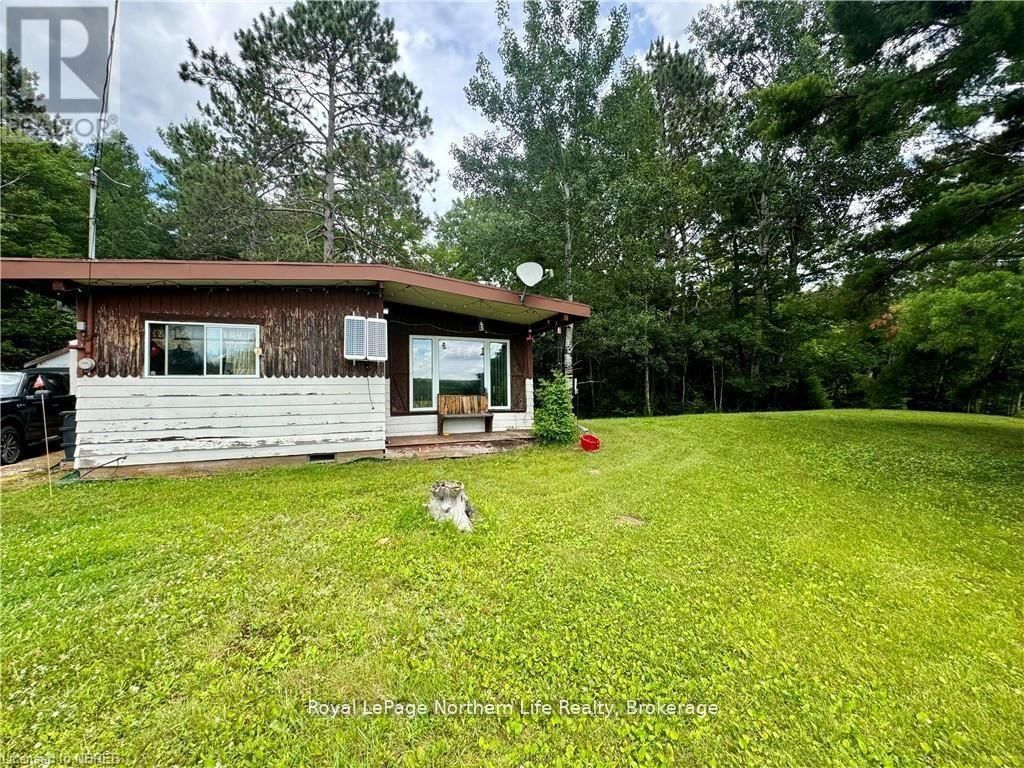 304 LAKE NIPISSING RD ROAD Image 13