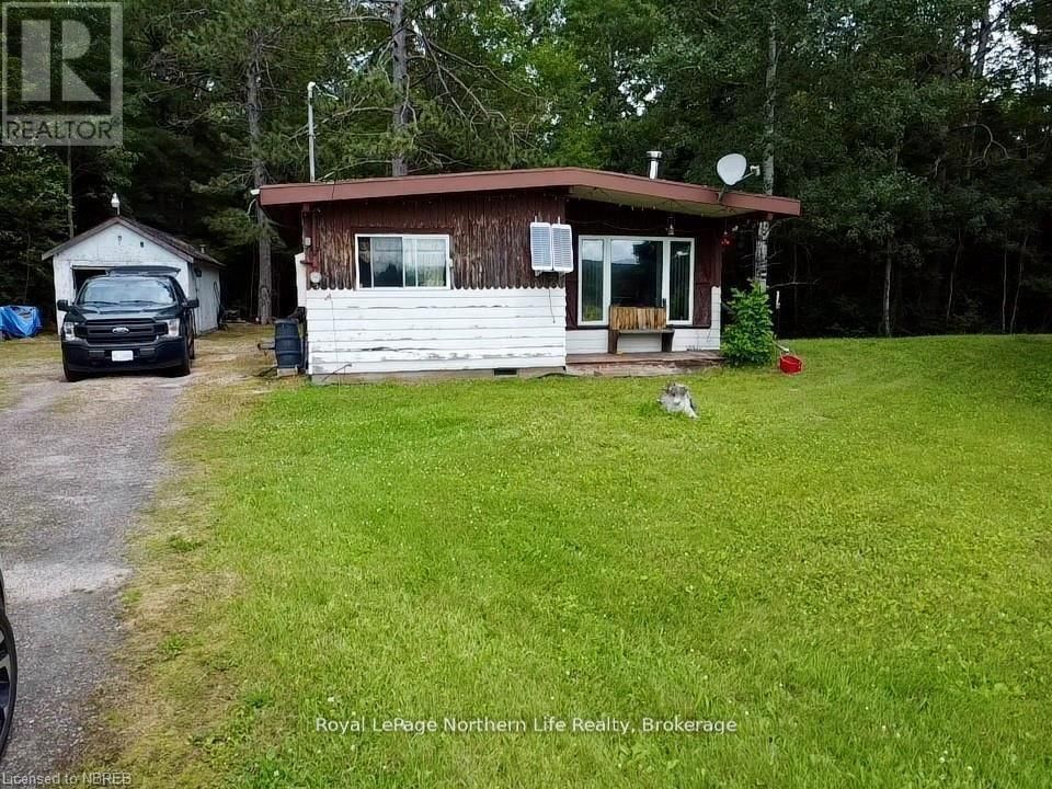 304 LAKE NIPISSING RD ROAD Image 14
