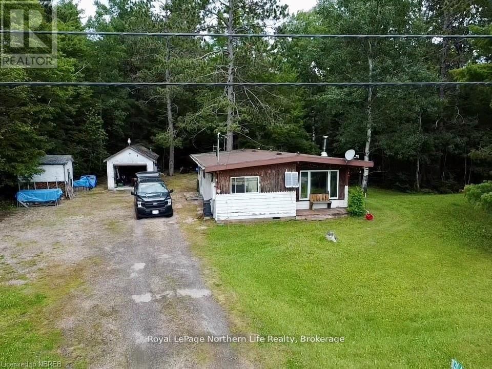 304 LAKE NIPISSING RD ROAD Image 15