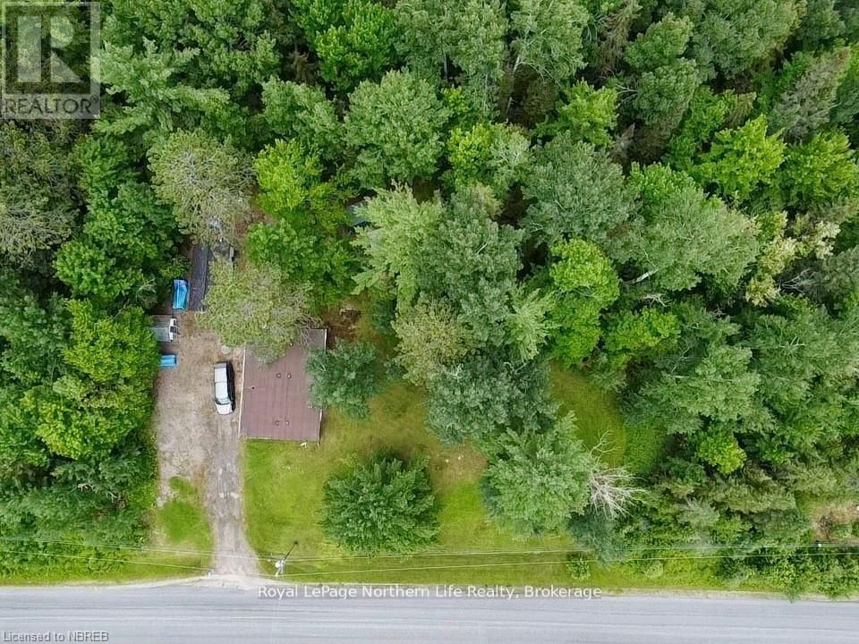 304 LAKE NIPISSING RD ROAD Image 16