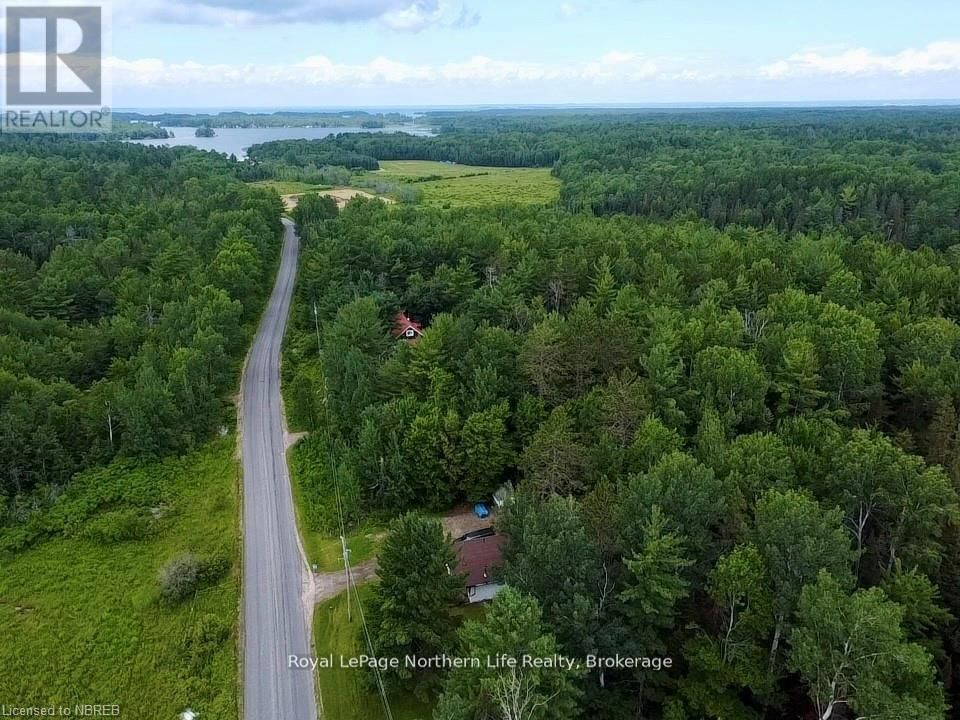 304 LAKE NIPISSING RD ROAD Image 17