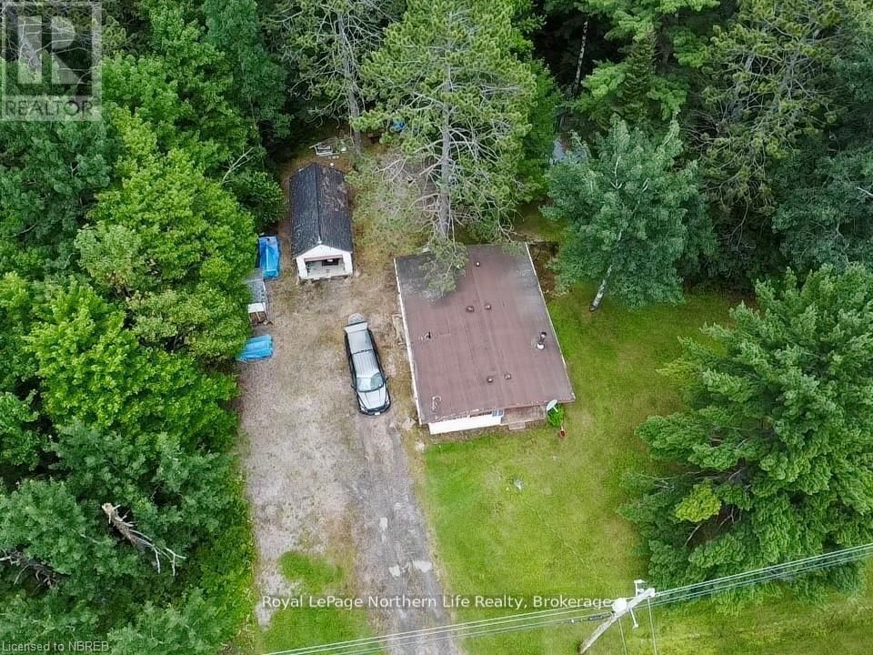 304 LAKE NIPISSING RD ROAD Image 2