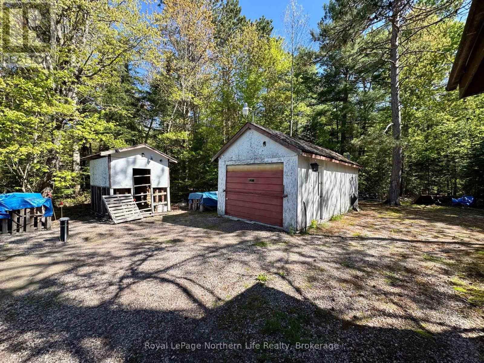 304 LAKE NIPISSING RD ROAD Image 27