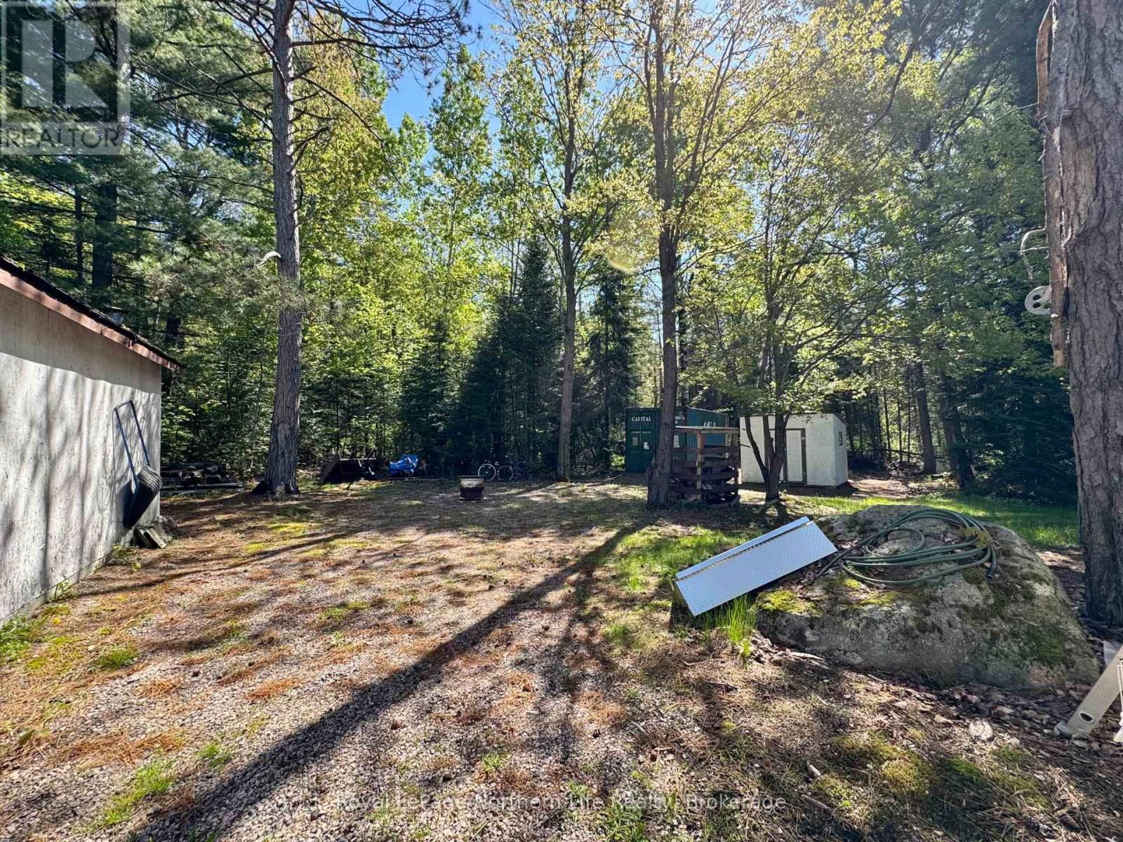 304 LAKE NIPISSING RD ROAD Image 28
