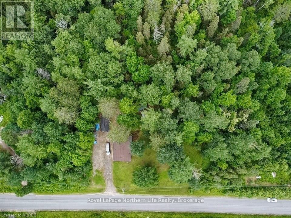 304 LAKE NIPISSING RD ROAD Image 3