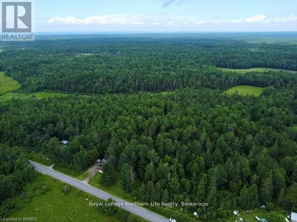 304 LAKE NIPISSING RD ROAD Image 5
