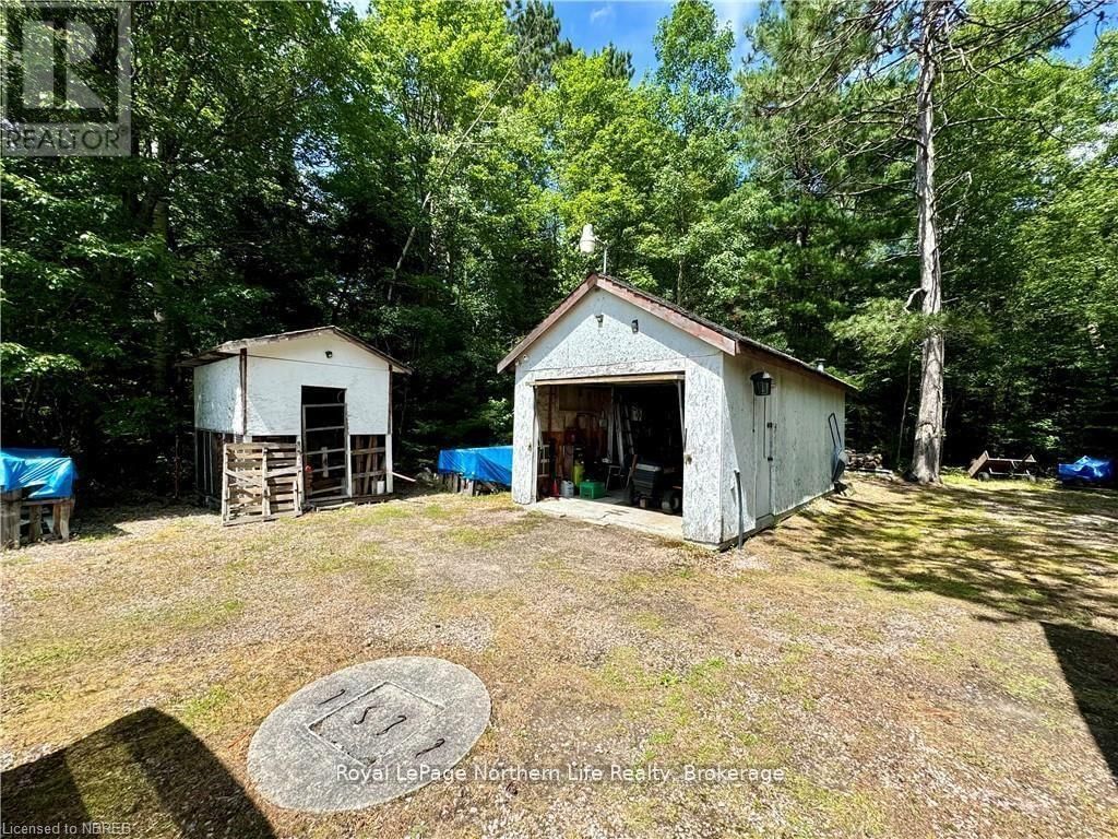 304 LAKE NIPISSING RD ROAD Image 6