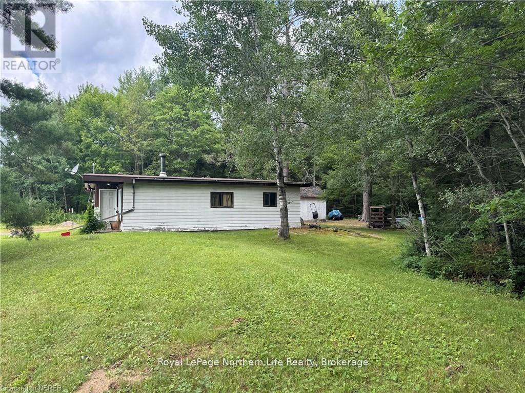 304 LAKE NIPISSING RD ROAD Image 7