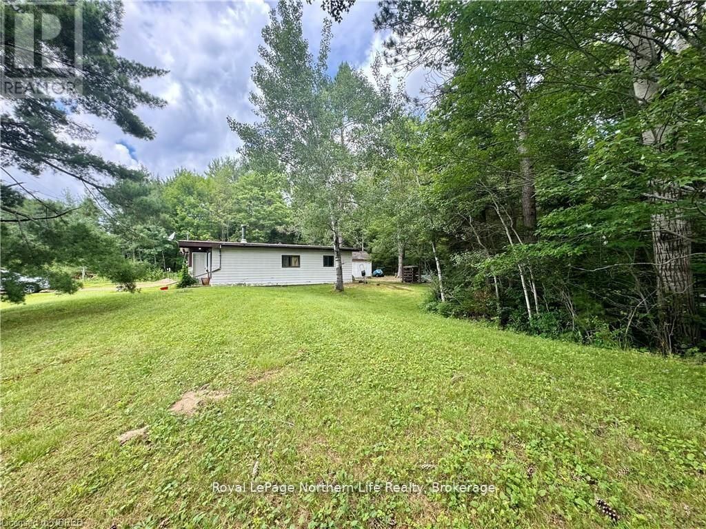 304 LAKE NIPISSING RD ROAD Image 8