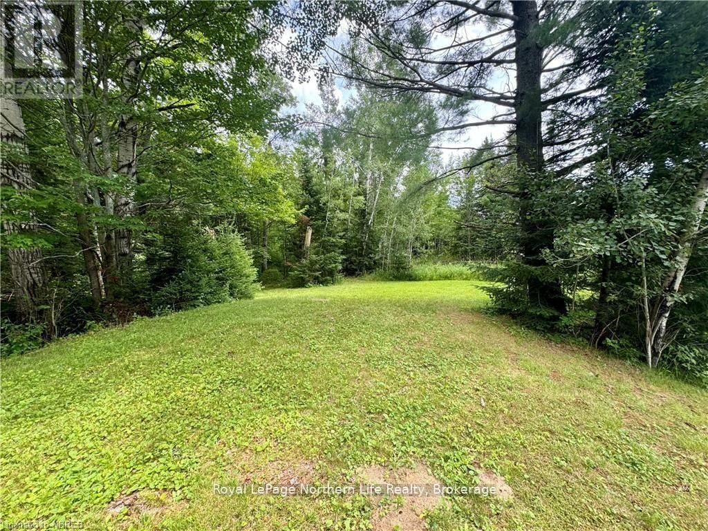 304 LAKE NIPISSING RD ROAD Image 9