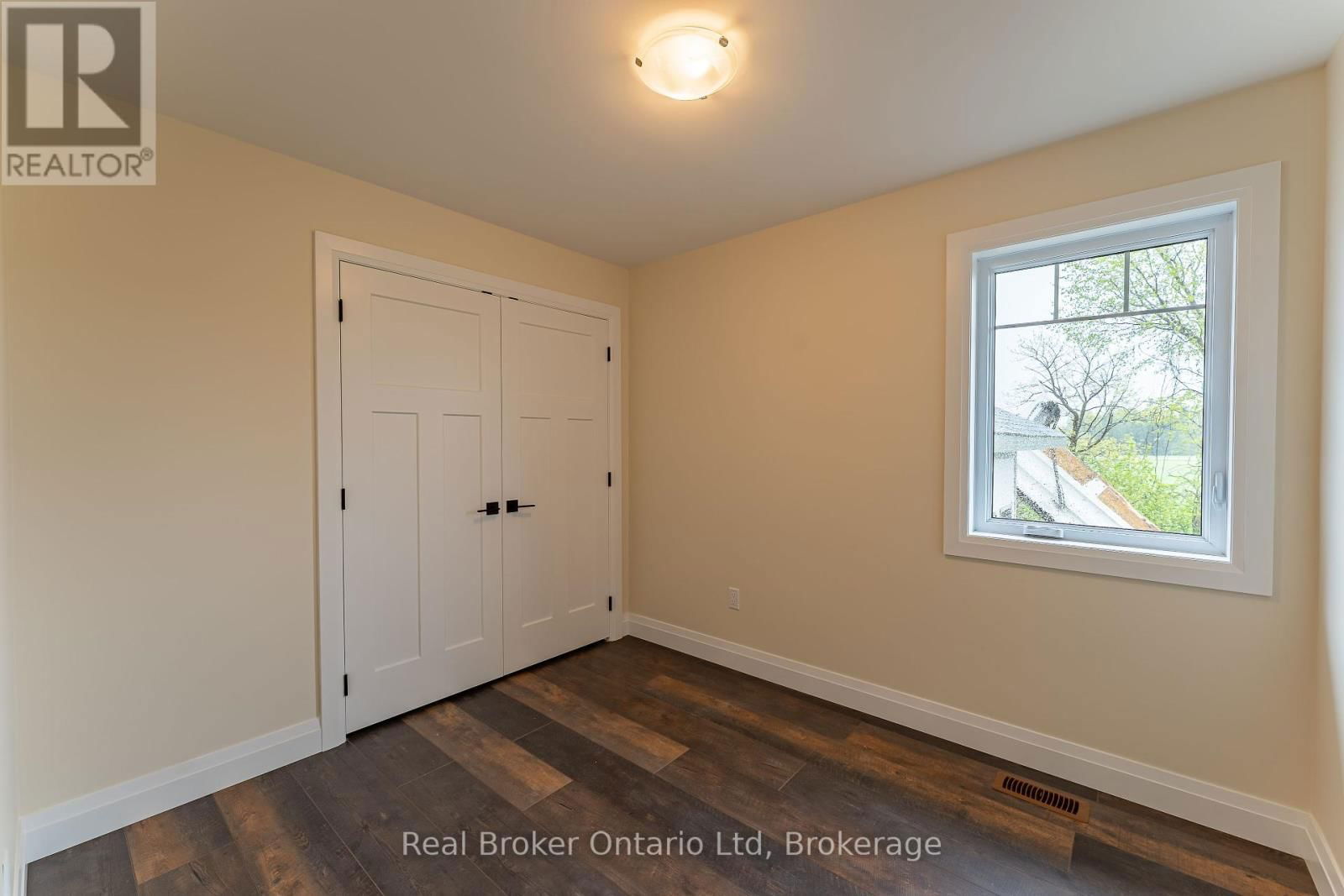 397600 10TH CONCESSION ROAD Image 16