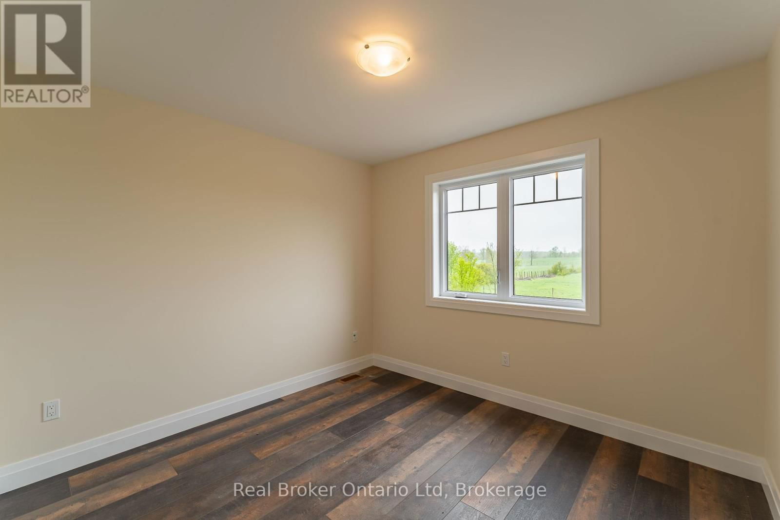 397600 10TH CONCESSION ROAD Image 18
