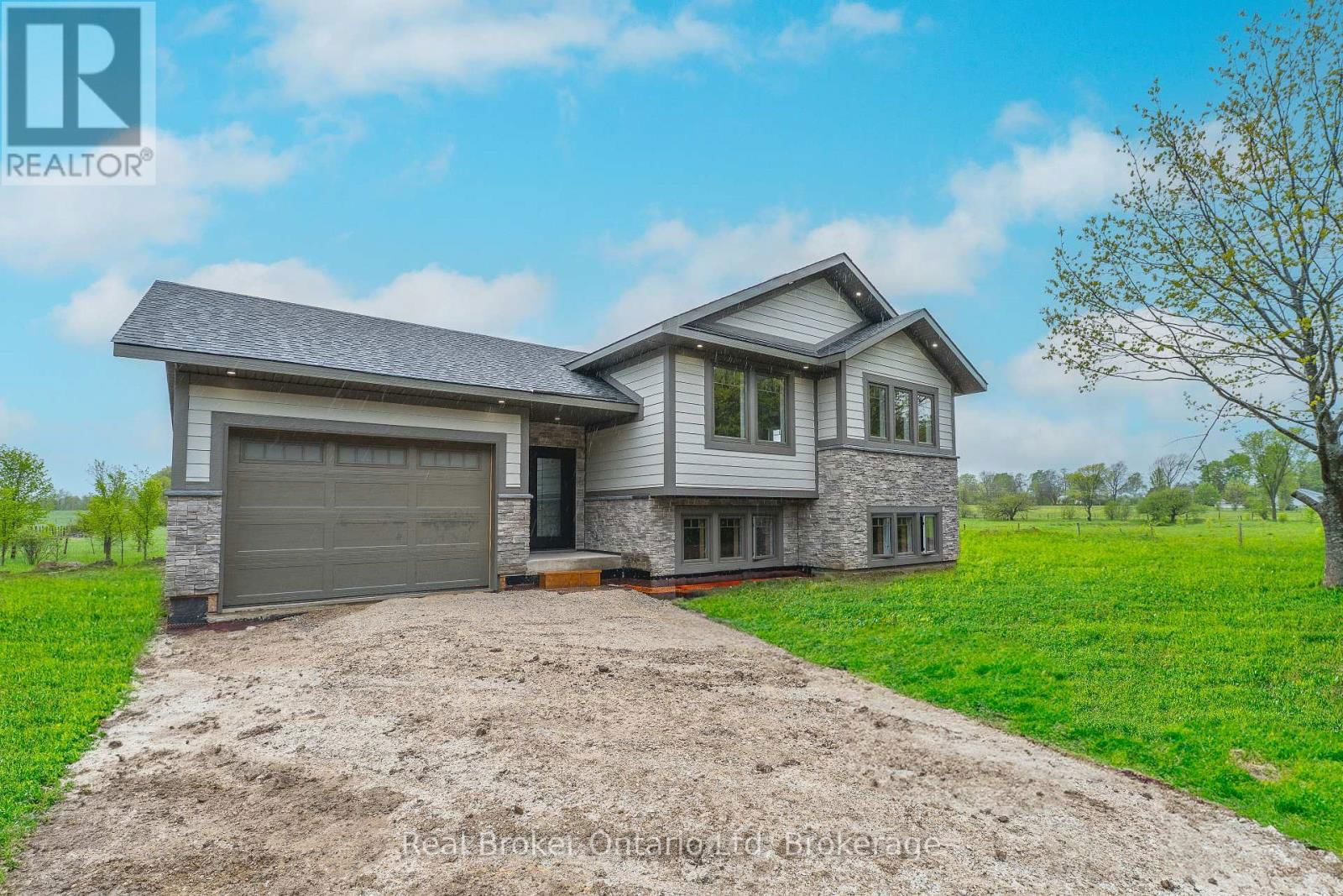 397600 10TH CONCESSION ROAD Image 2