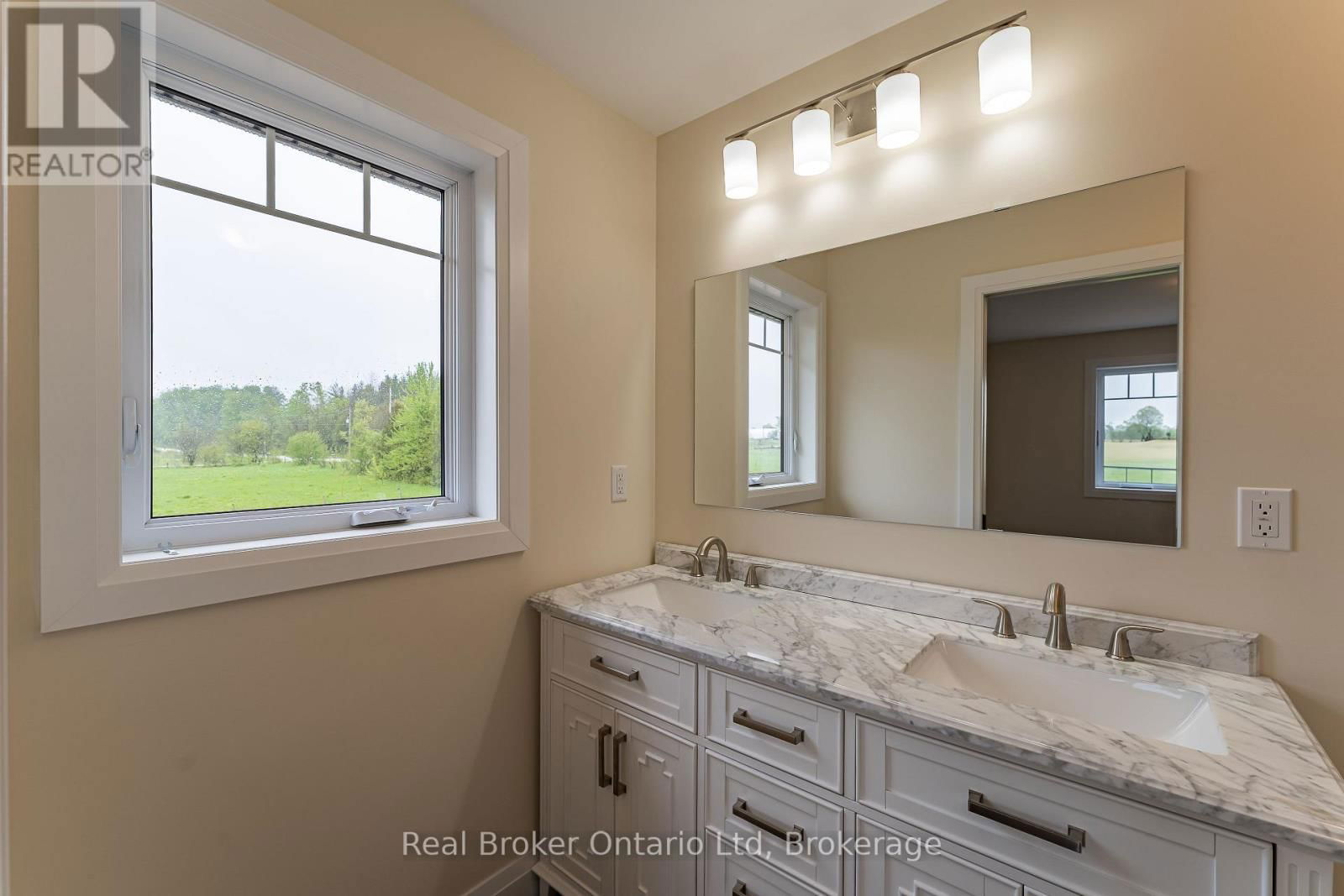 397600 10TH CONCESSION ROAD Image 23