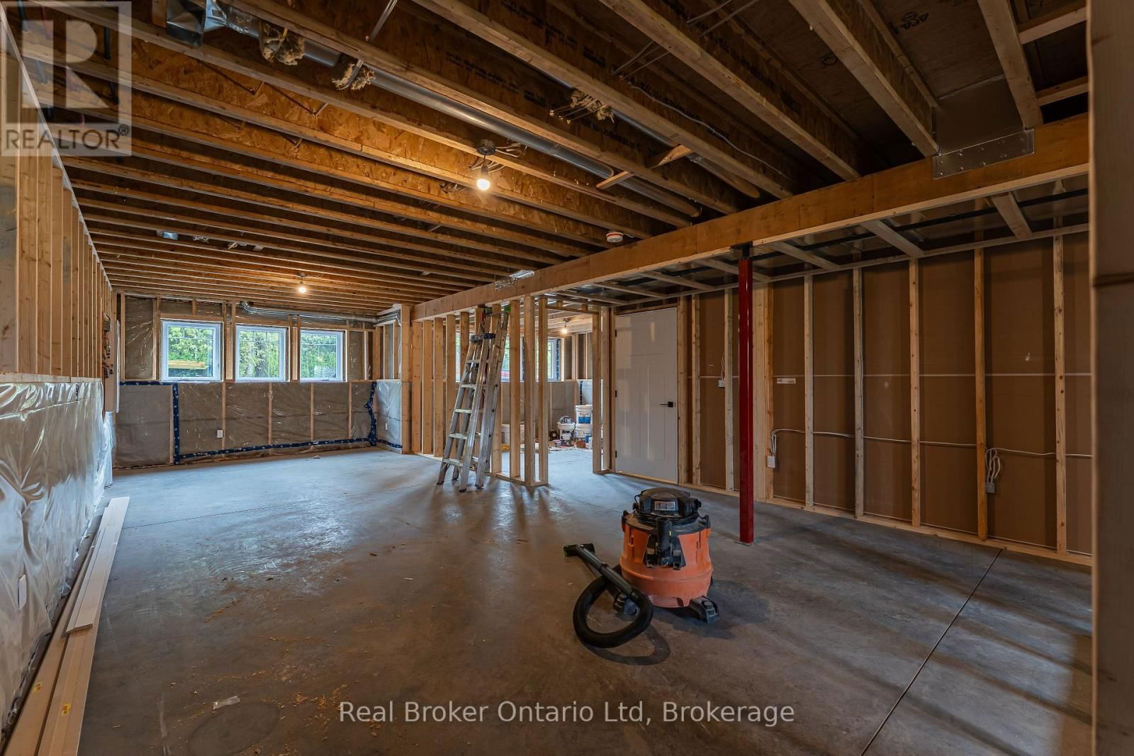 397600 10TH CONCESSION ROAD Image 28