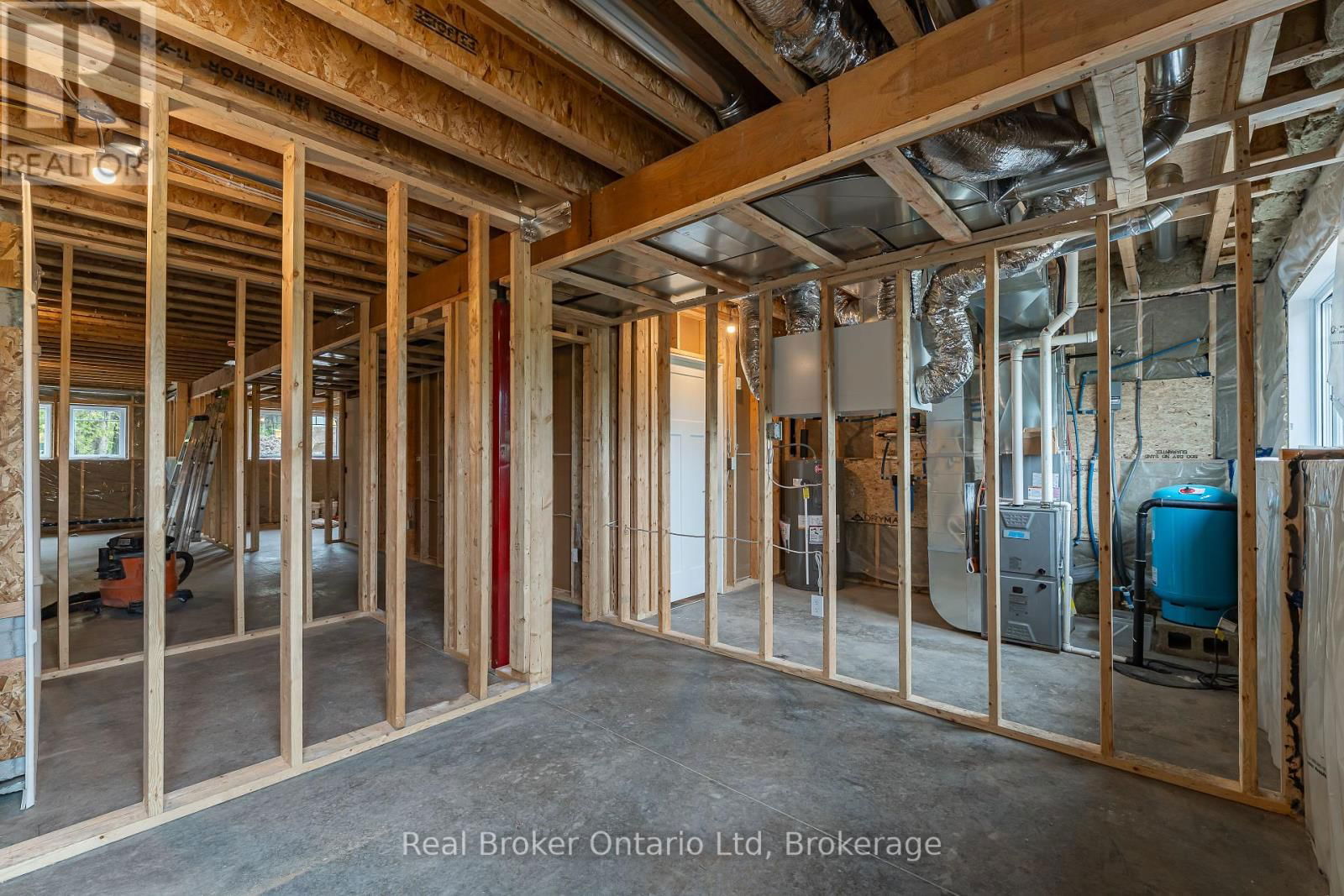 397600 10TH CONCESSION ROAD Image 29
