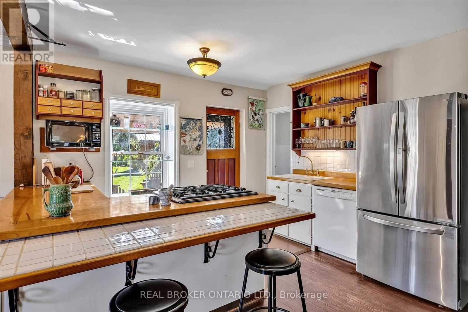 14 CLYDE STREET Image 11