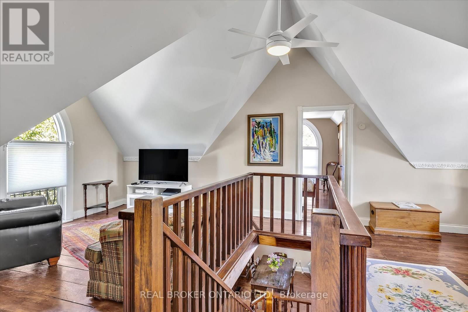 14 CLYDE STREET Image 18