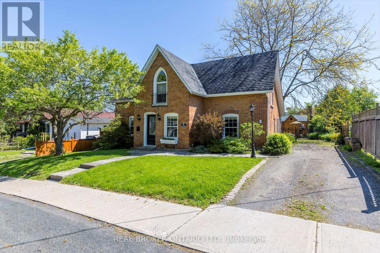 14 CLYDE STREET Image 2