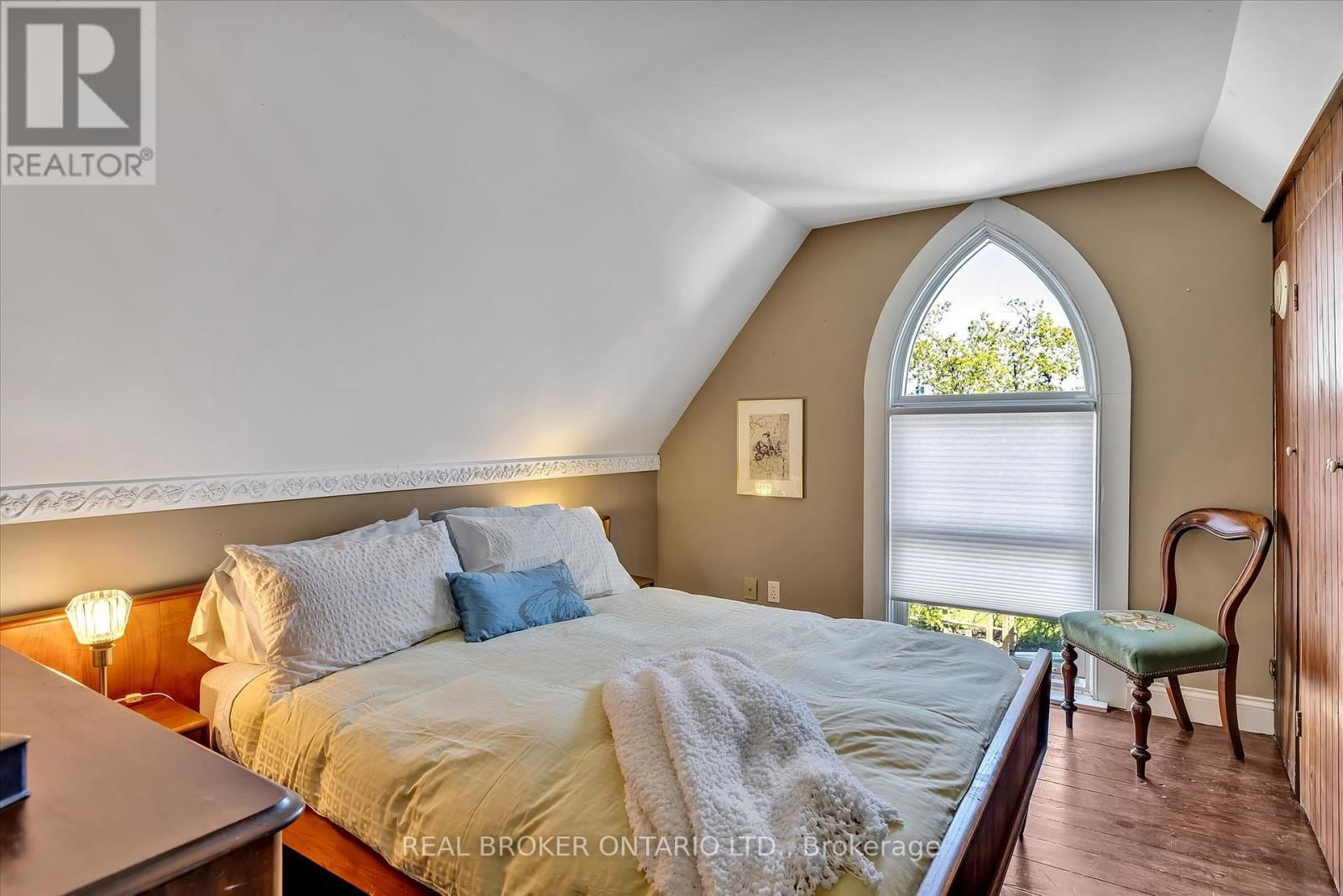 14 CLYDE STREET Image 21