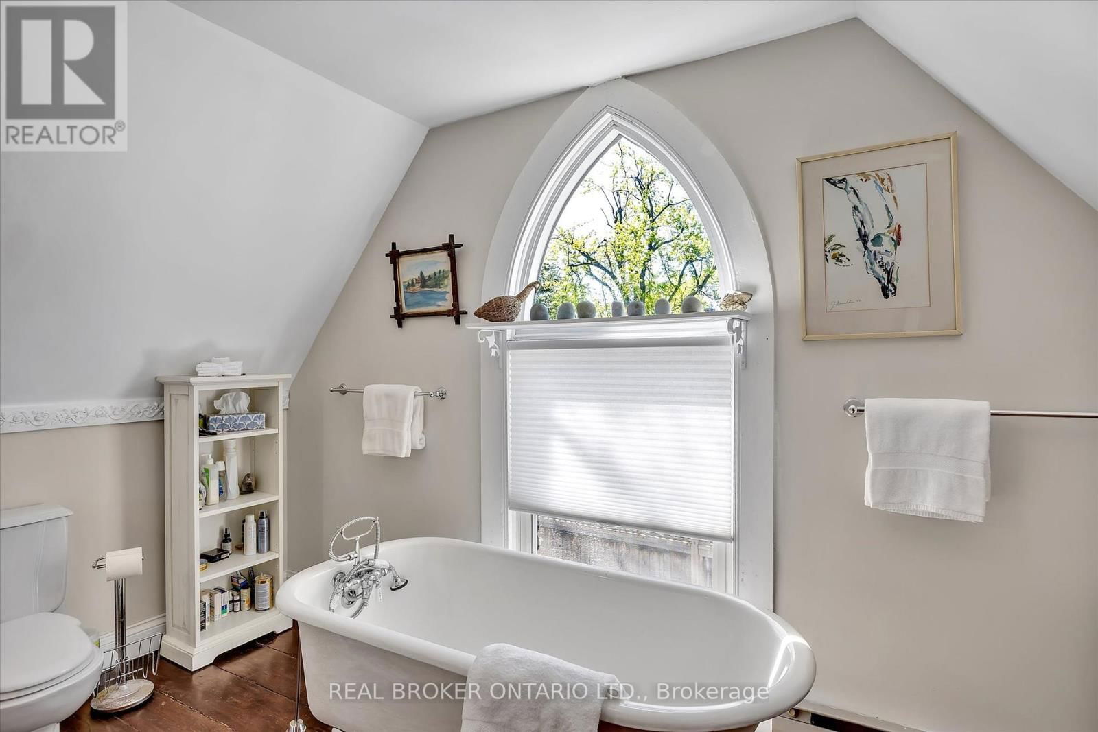 14 CLYDE STREET Image 24