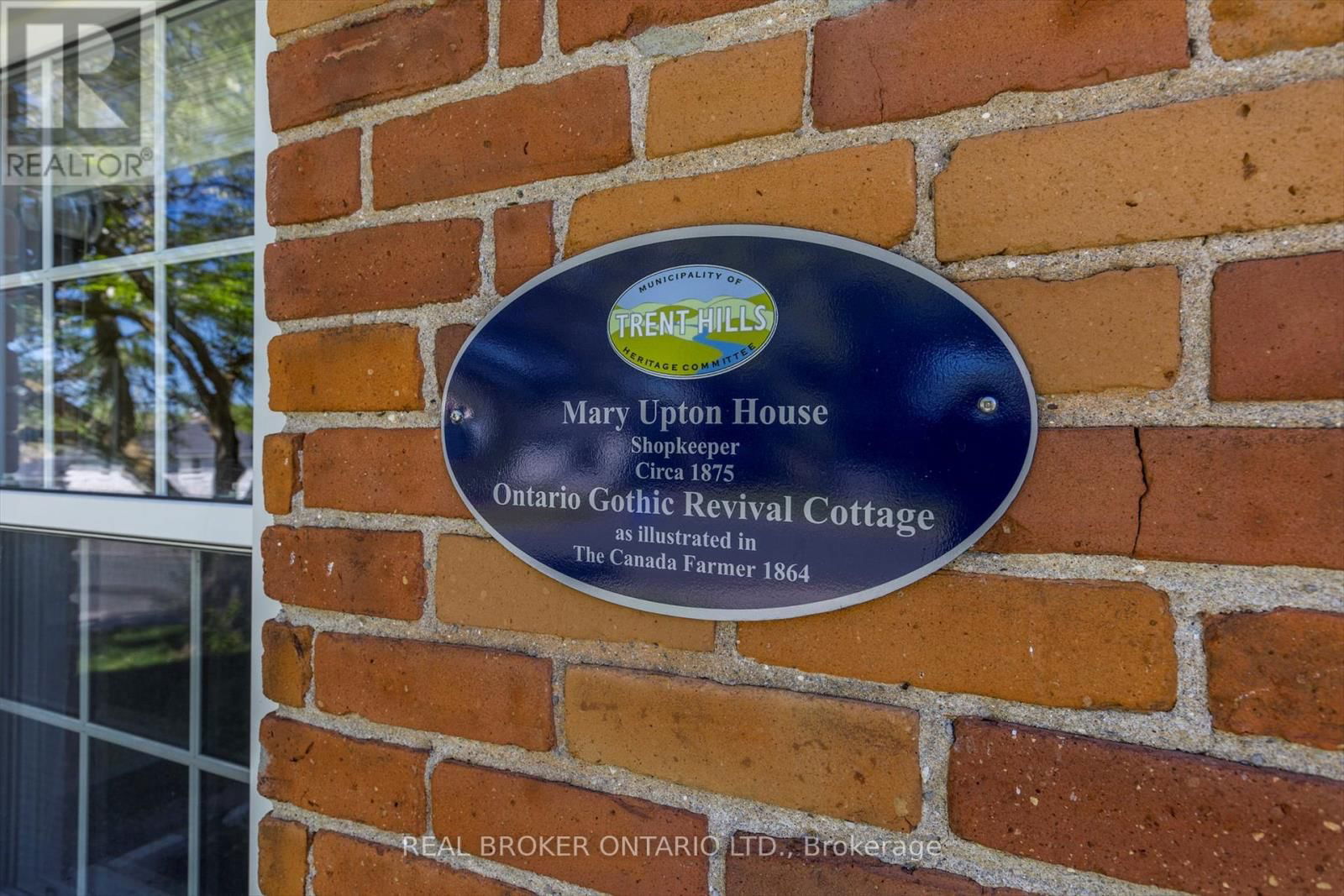 14 CLYDE STREET Image 25