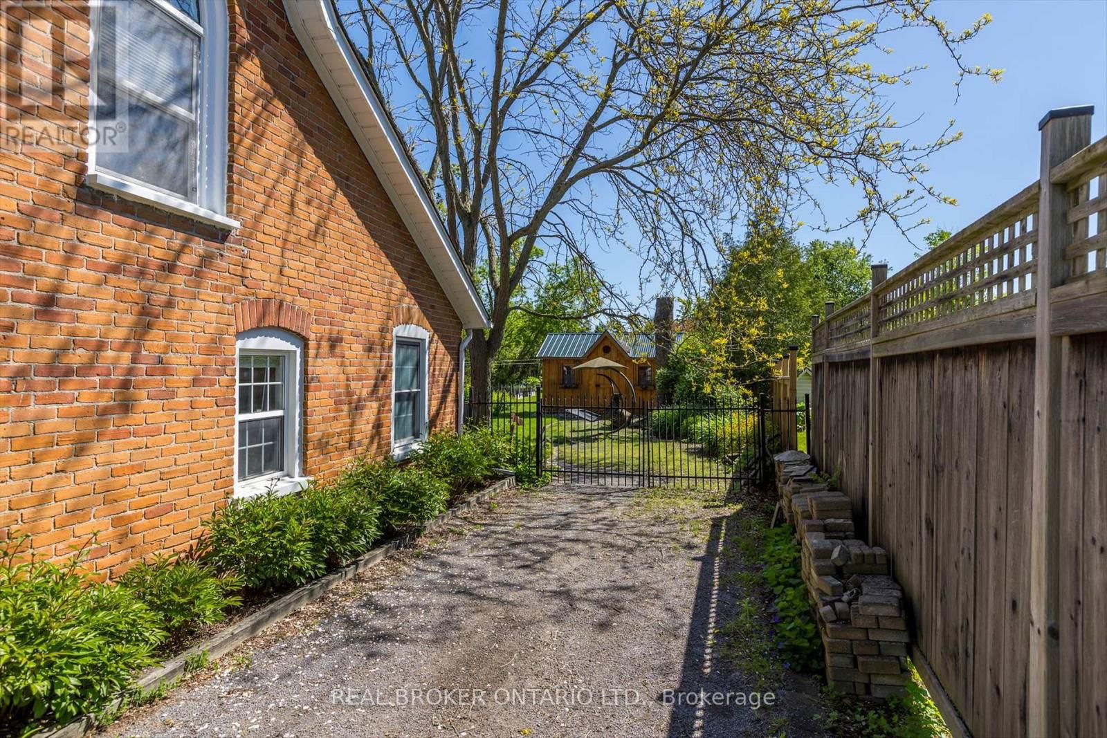 14 CLYDE STREET Image 26