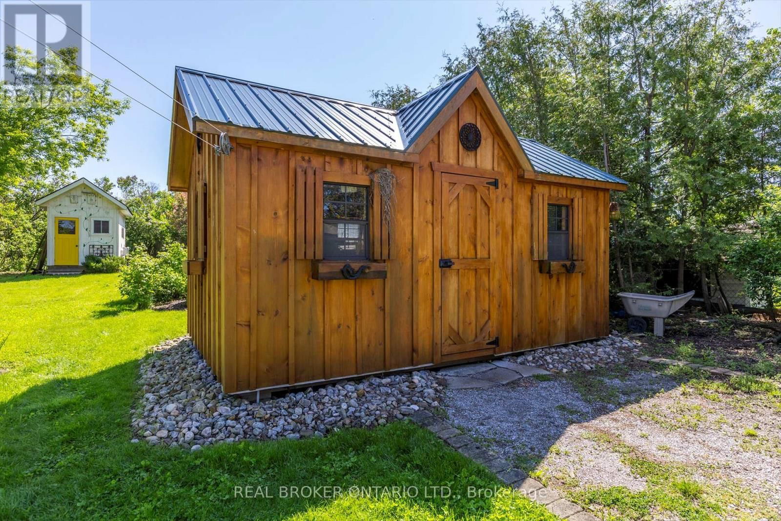 14 CLYDE STREET Image 31