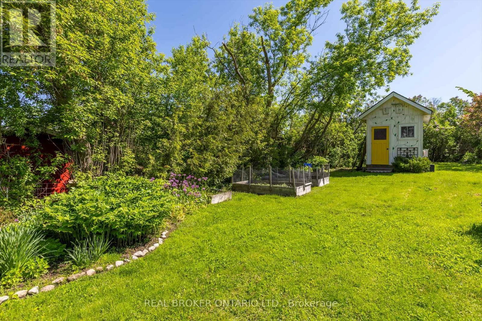 14 CLYDE STREET Image 34