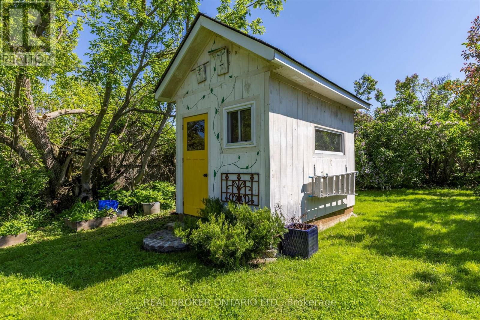 14 CLYDE STREET Image 35