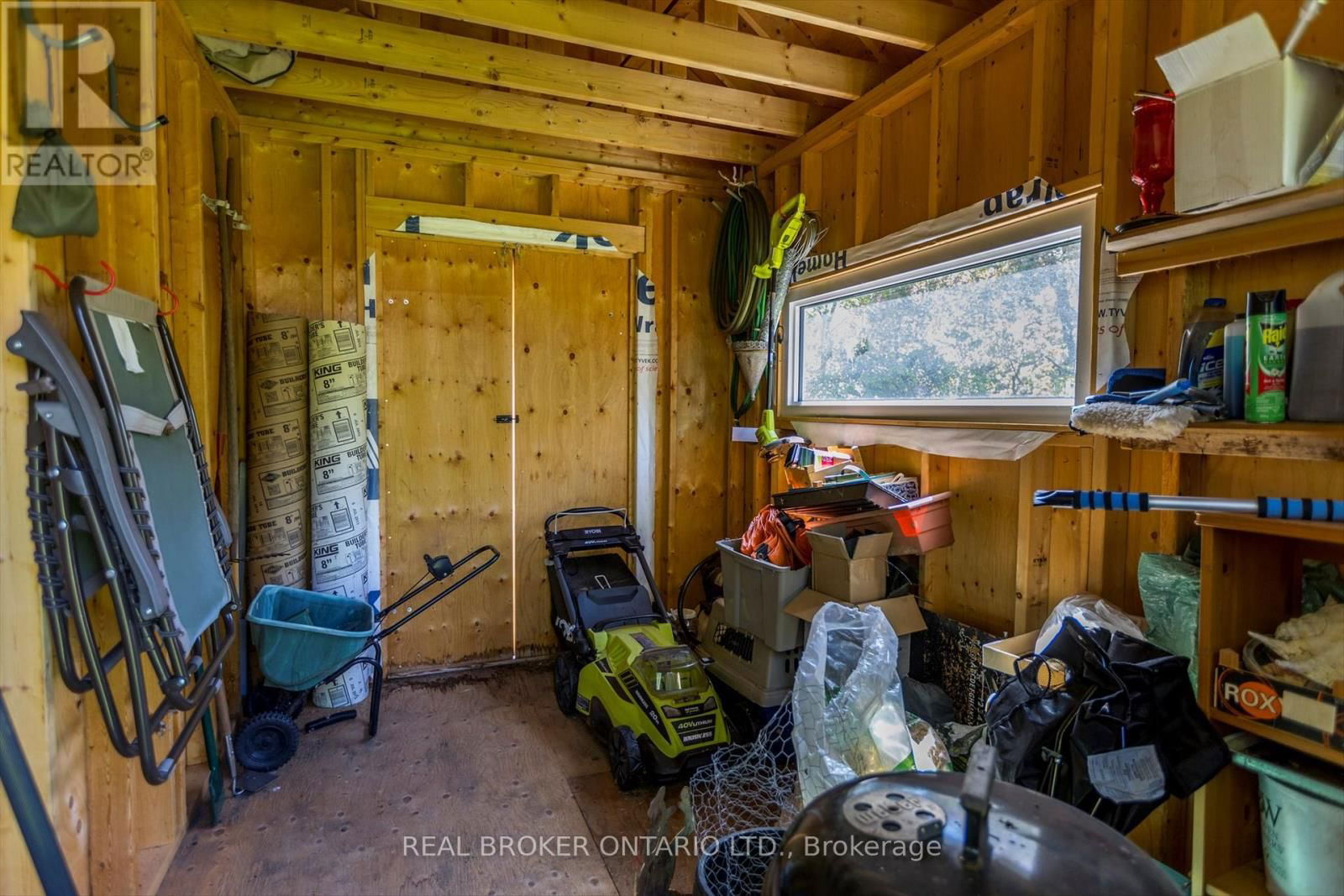 14 CLYDE STREET Image 36