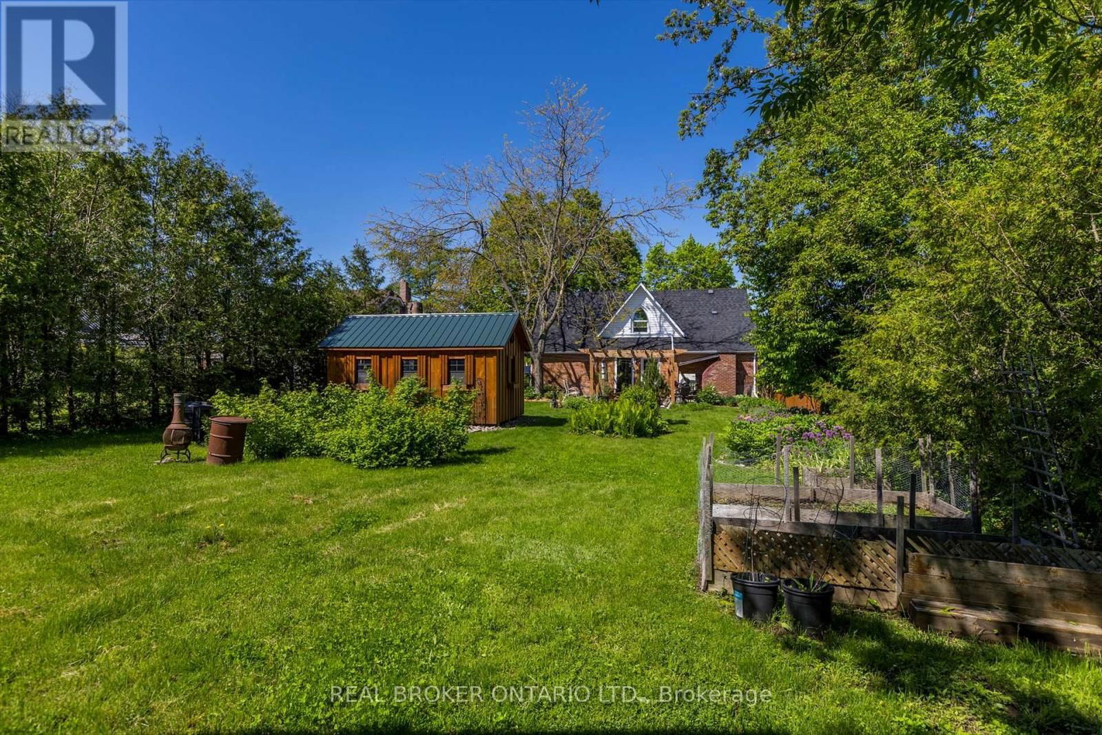 14 CLYDE STREET Image 37