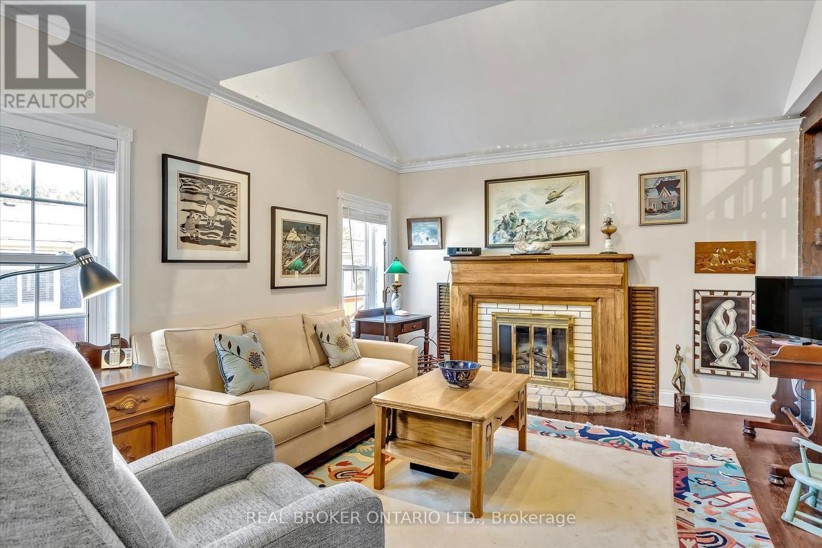 14 CLYDE STREET Image 4