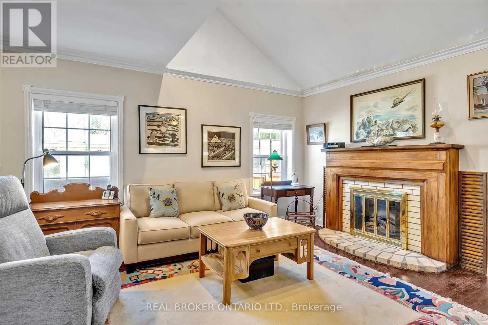 14 CLYDE STREET Image 5