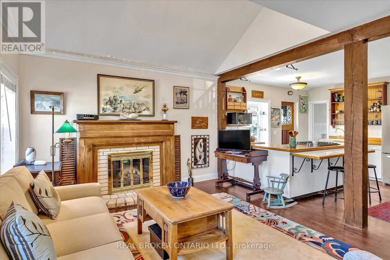 14 CLYDE STREET Image 6
