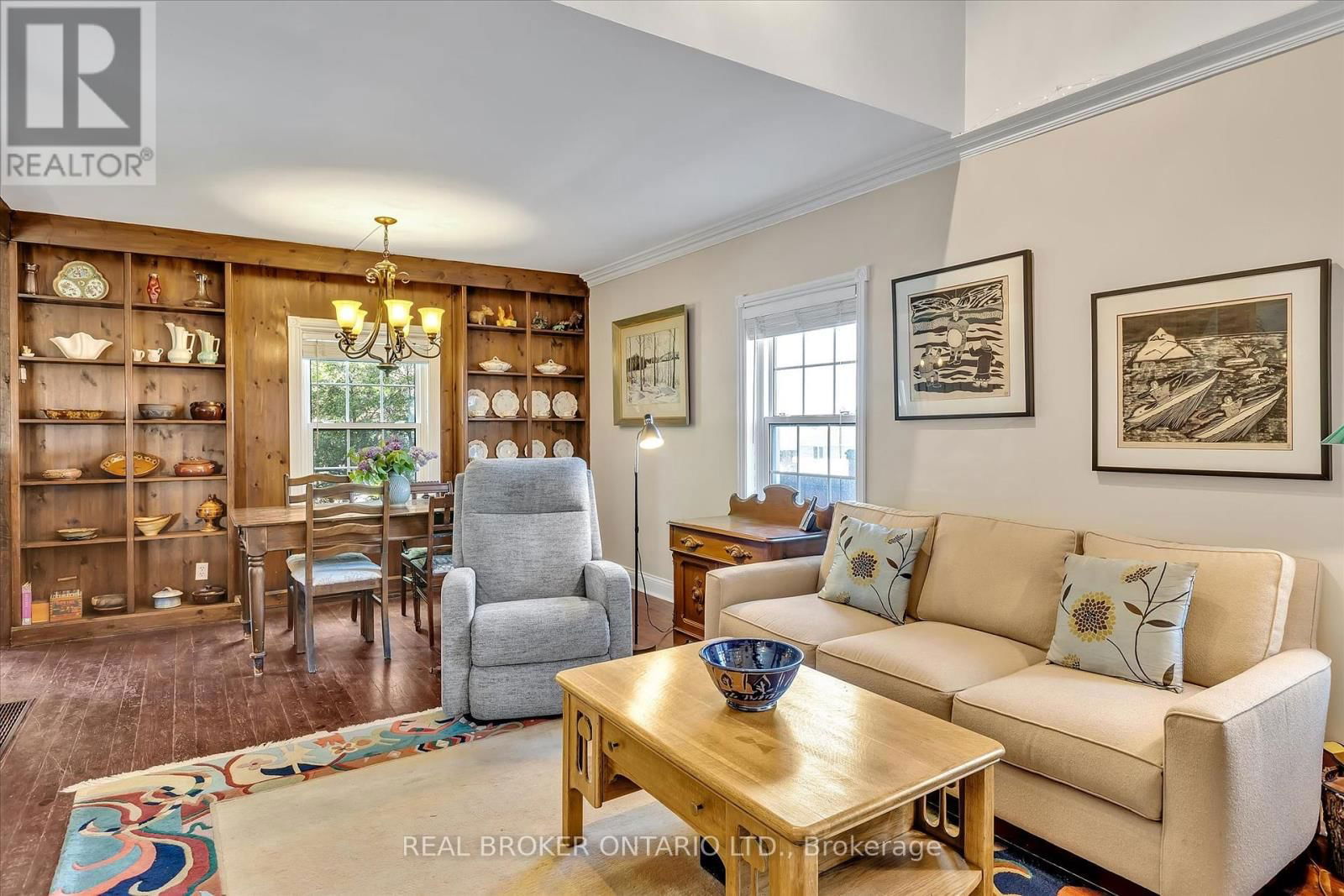 14 CLYDE STREET Image 7