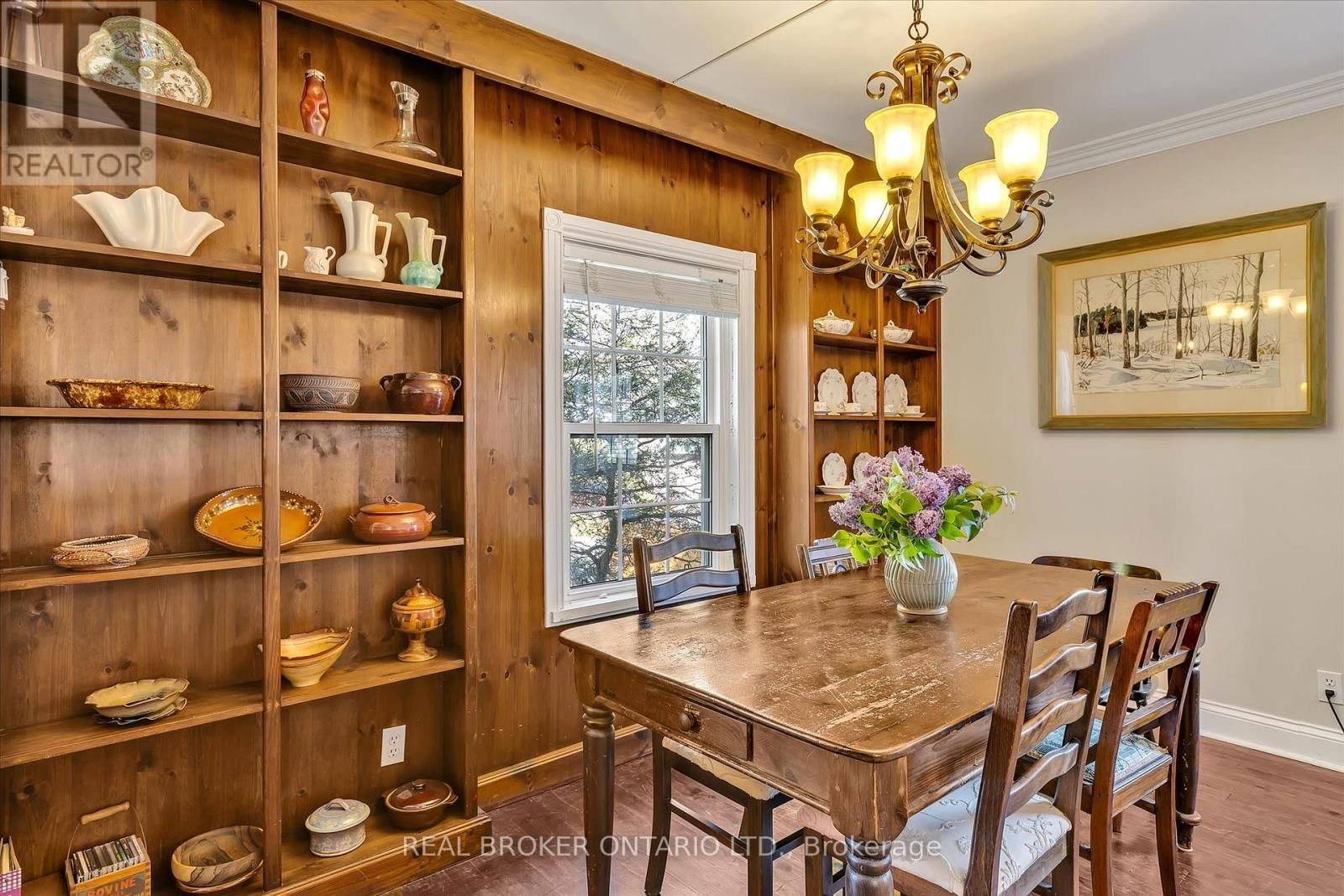 14 CLYDE STREET Image 8