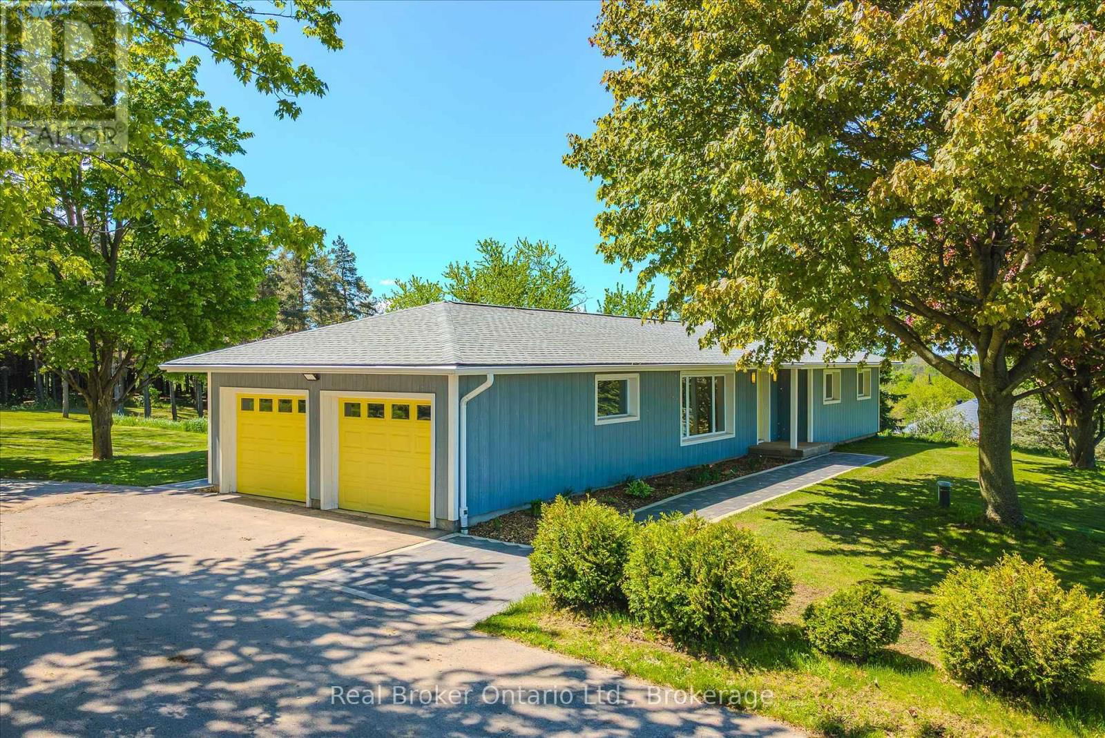 9435 WELLINGTON ROAD 22 Image 1