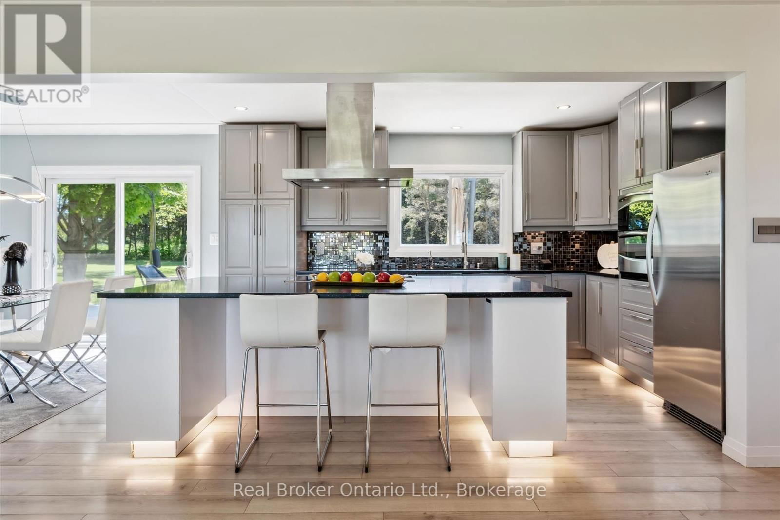 9435 WELLINGTON ROAD 22 Image 13
