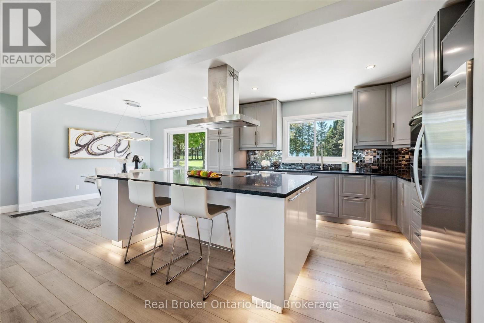 9435 WELLINGTON ROAD 22 Image 14