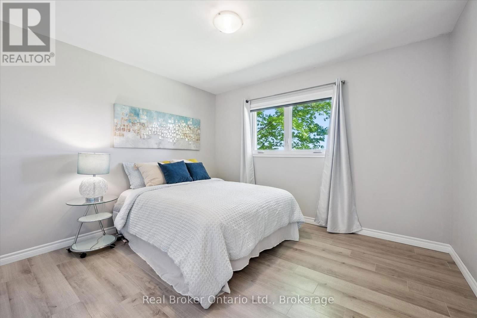 9435 WELLINGTON ROAD 22 Image 21