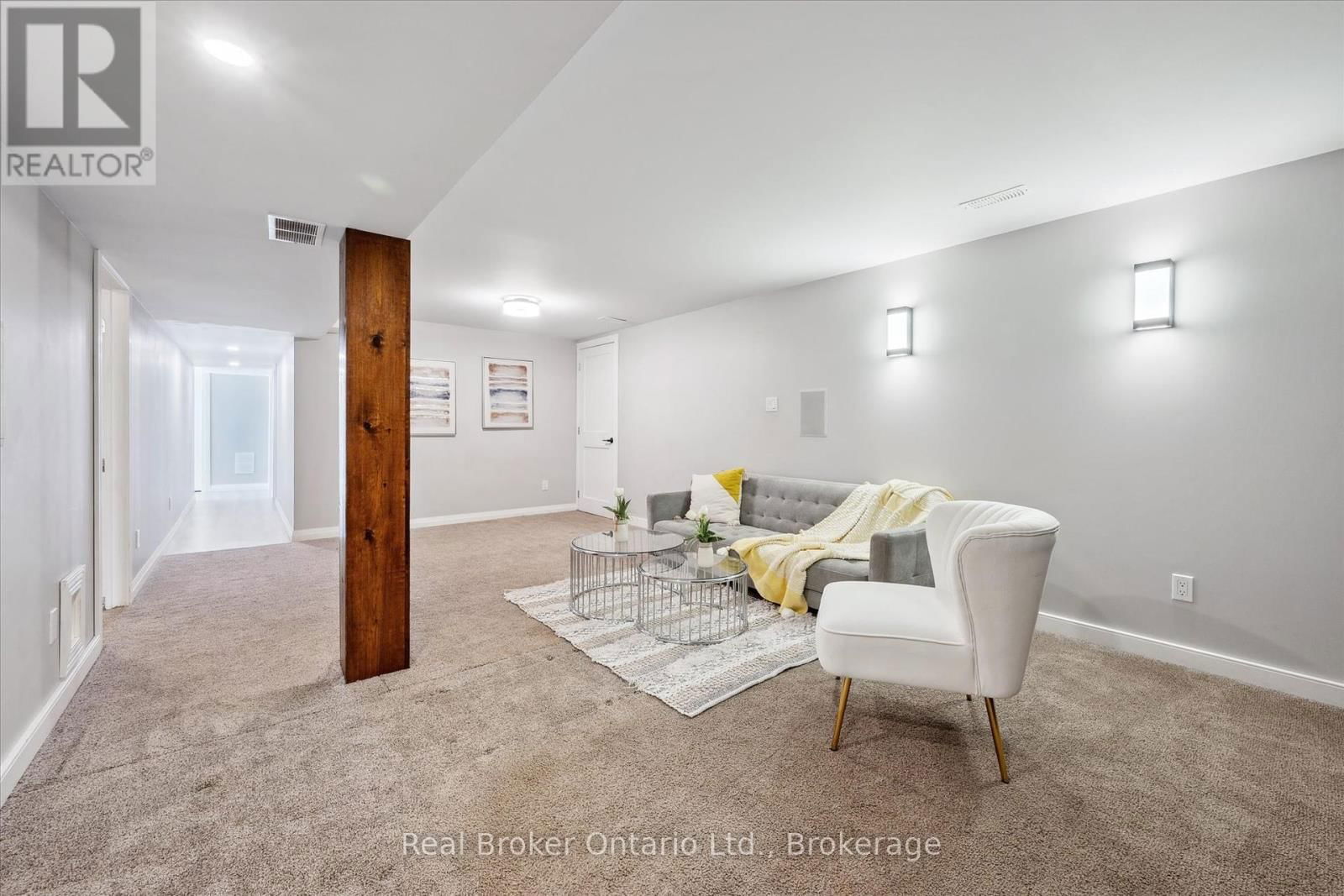 9435 WELLINGTON ROAD 22 Image 26