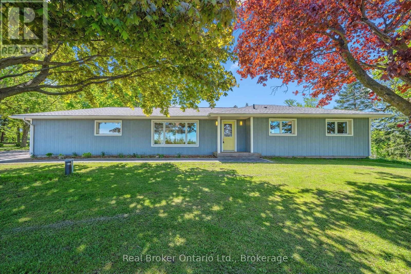 9435 WELLINGTON ROAD 22 Image 3