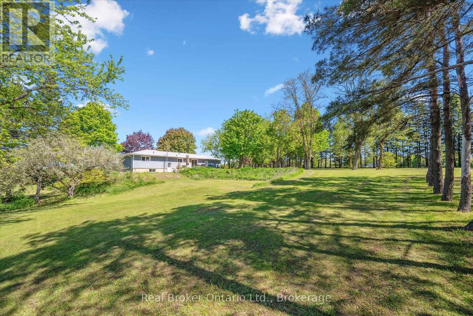 9435 WELLINGTON ROAD 22 Image 32