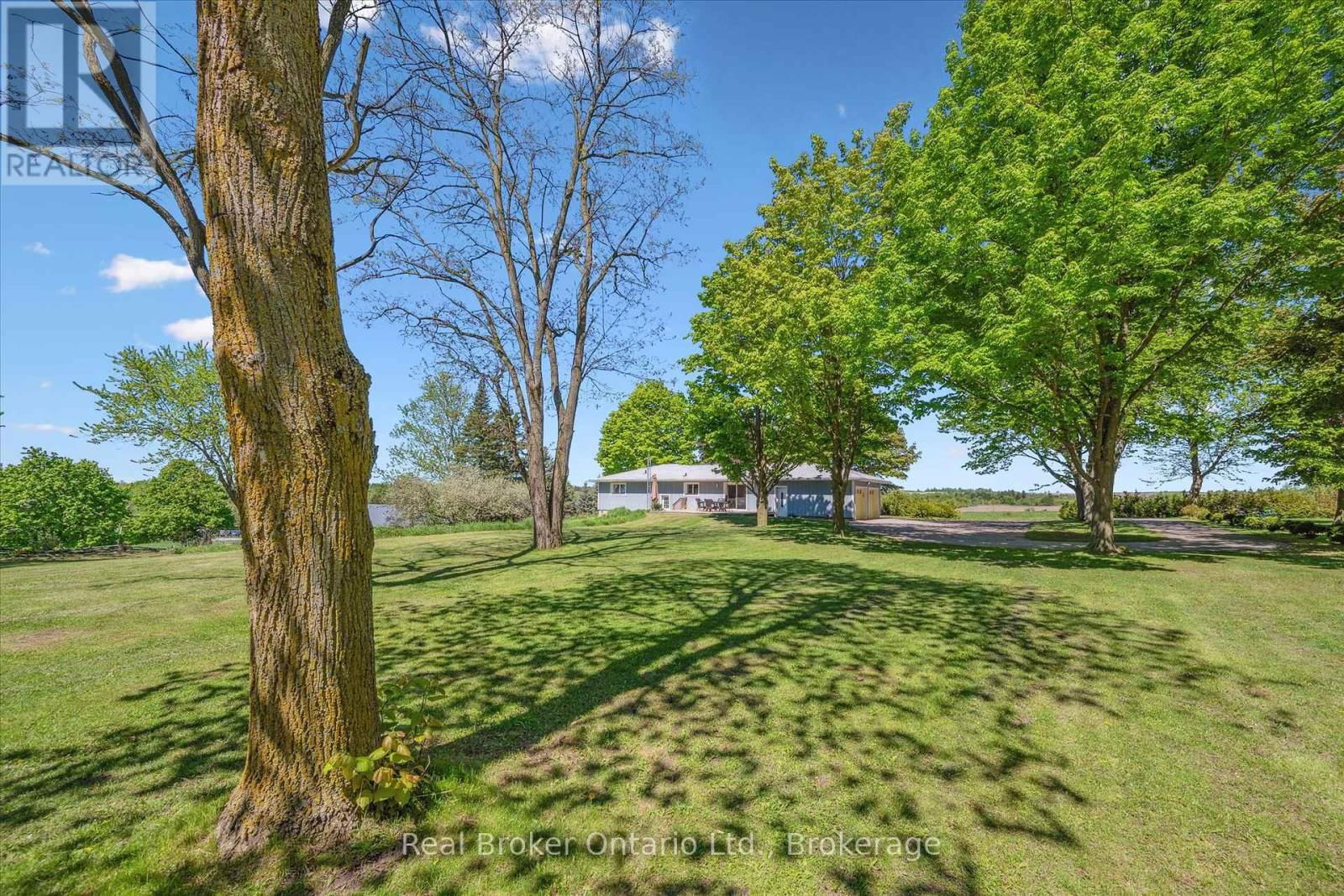 9435 WELLINGTON ROAD 22 Image 34