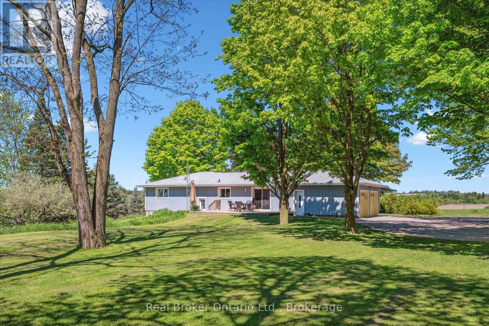 9435 WELLINGTON ROAD 22 Image 35