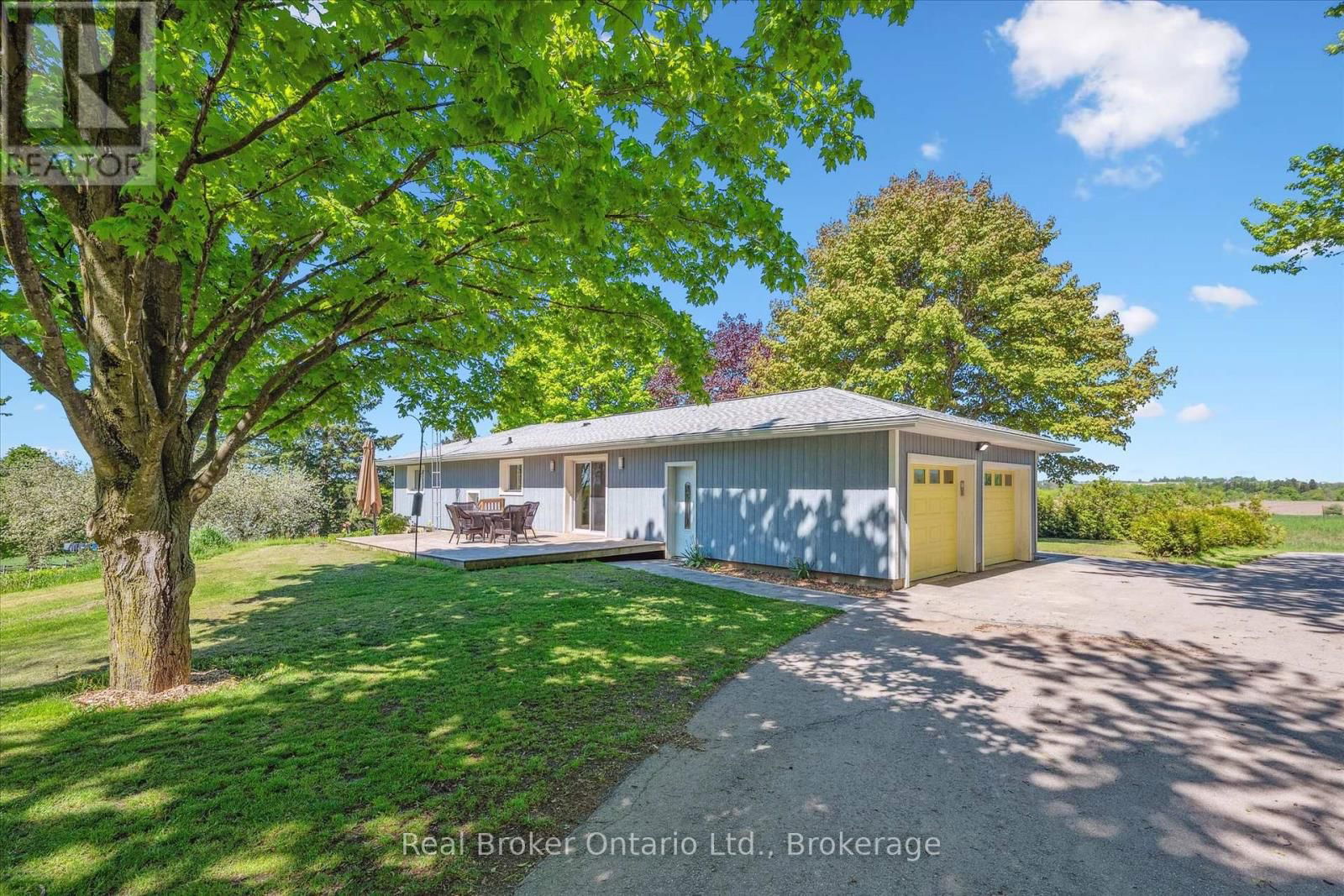 9435 WELLINGTON ROAD 22 Image 36