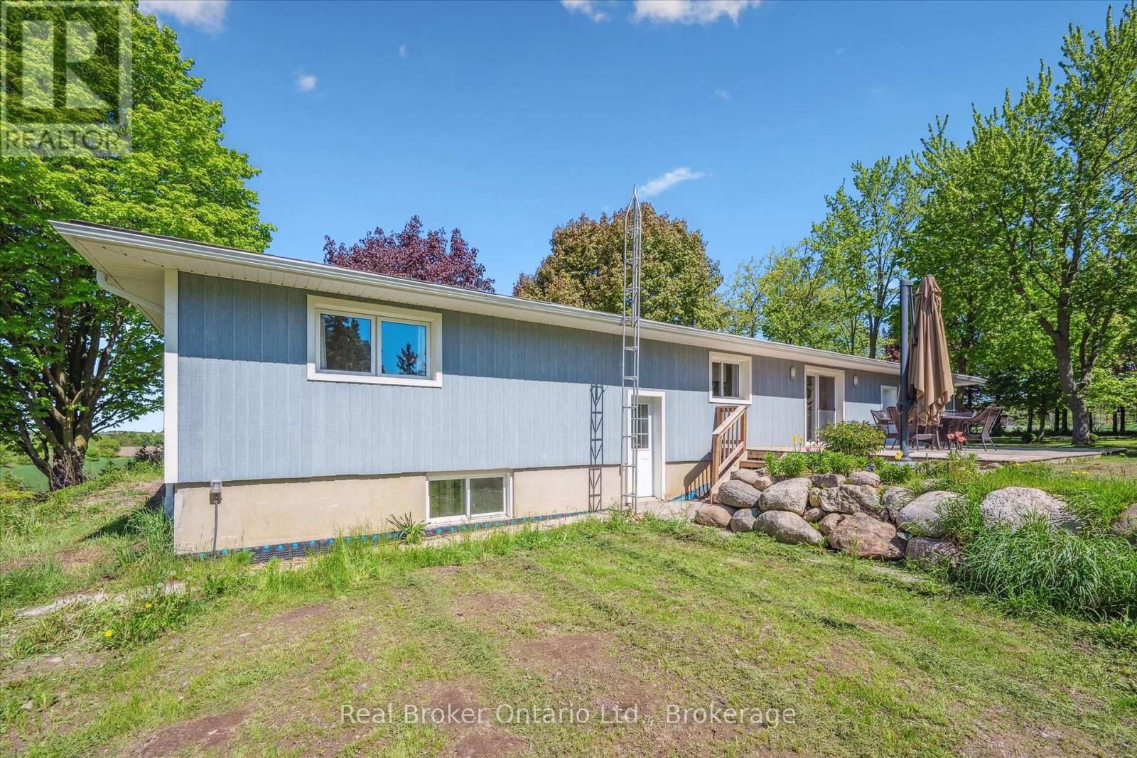 9435 WELLINGTON ROAD 22 Image 37